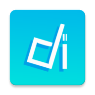 嘀嘀动漫纯净版：全球热门动漫在线观看与下载