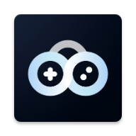 闪电云游戏下载安装最新版 - 畅玩顶尖游戏无需下载