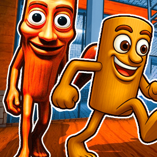 怪物幼儿园游戏下载 - 休闲益智新体验