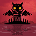 锈湖天堂岛下载：探索怪诞风格与诡异故事剧情的解谜游戏