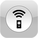 多功能电视空调遥控器 - 轻松管理智能家居