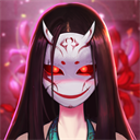 山村老屋3之守墓人下载正版 - 冒险解密游戏