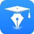 点滴刷题宝：精准刷题，助你学业有成