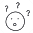 《还有这种操作》下载：享受解谜乐趣的益智游戏