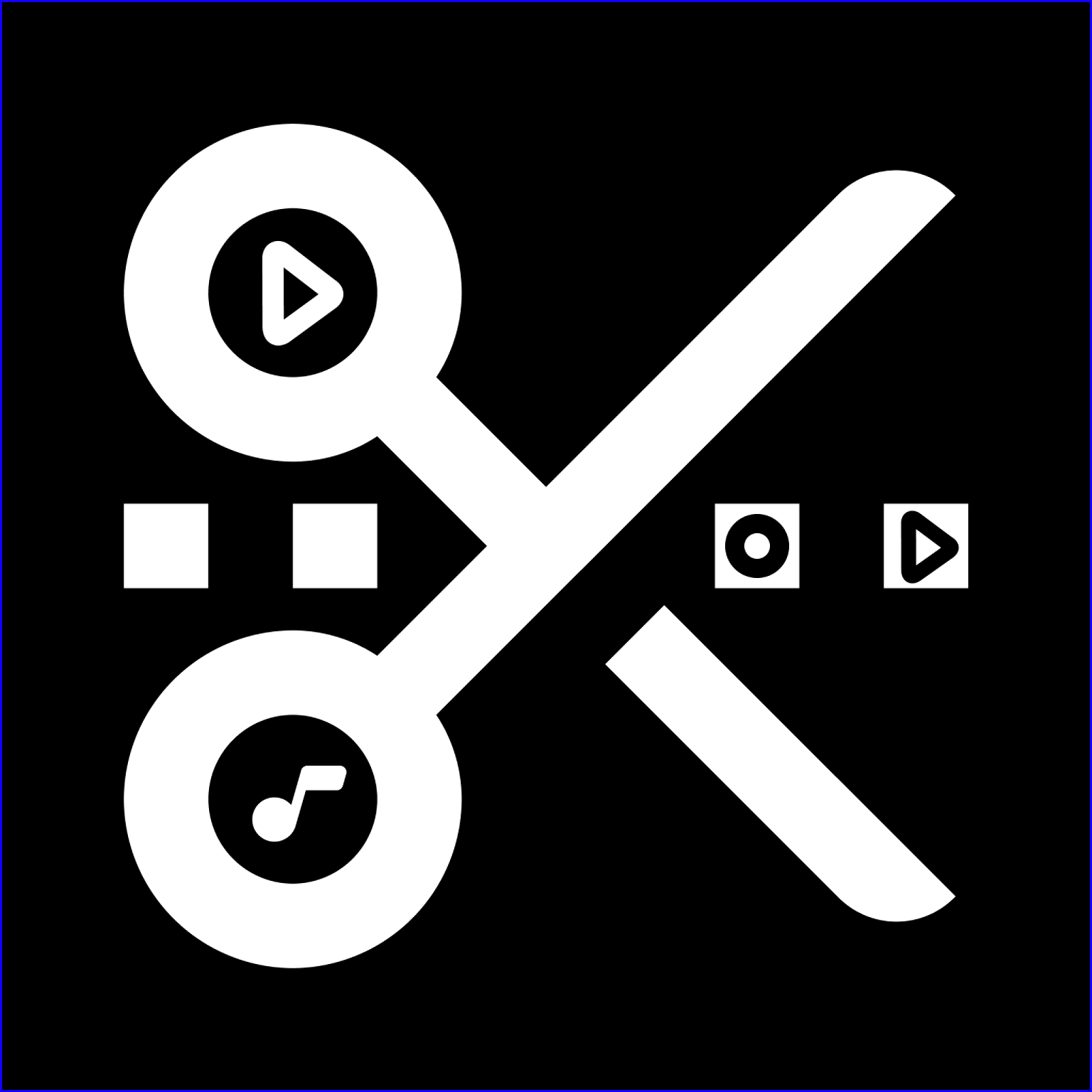 视频剪辑神器app：高效视频编辑工具