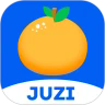 JUZI汉语app - Android考试学习 掌握中文的精妙之美