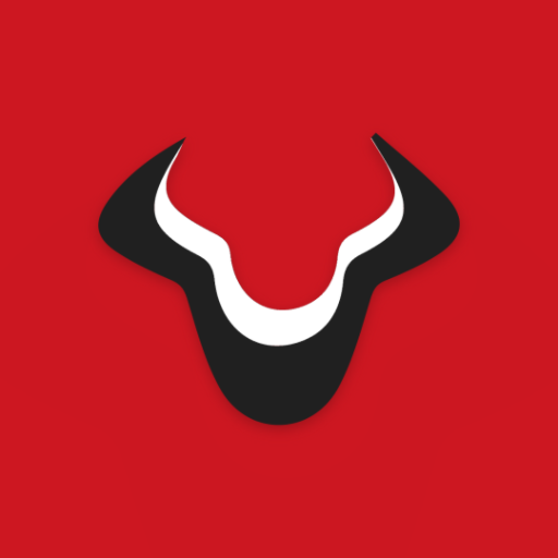 小犇生活app：打造无缝交互的办公商务工具