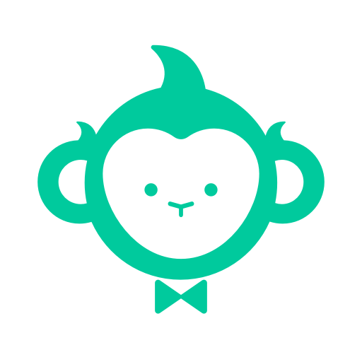 卓师兄恢复大师 - 实时展示数据恢复进度