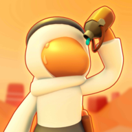 沙漠帝国生存：在严酷沙漠中探索与成长