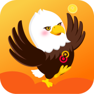 金小宝Plus下载：便捷收款与智能终端管理工具