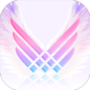 公主购app：省钱购物新体验