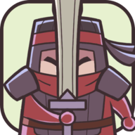 《可识此阵》- 下载安卓休闲益智卡牌游戏