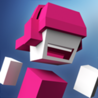 极速变色龙畅玩版下载 - 极致挑战你的反应与技巧