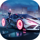 源战役手游下载安装 - 掌控元素之力，开启全新猎魂系统