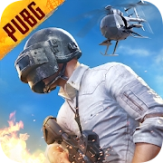 下载PUBG国际版体验服 - 畅玩Android精品游戏