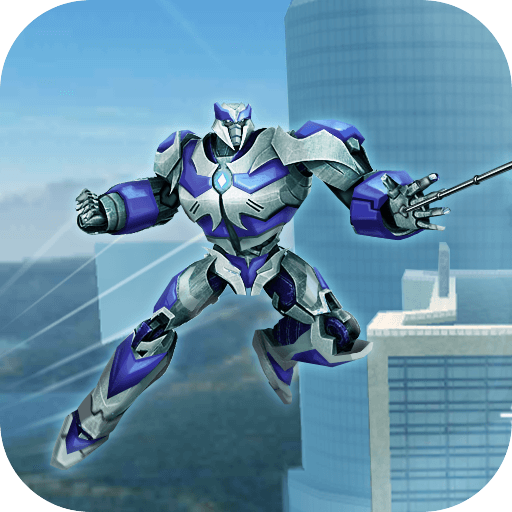 超级小兵跑酷游戏 - Android 冒险解密