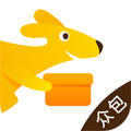 美团众包最新版：创新运力模式提升配送效率
