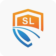 顺陆物流App：高效在线订单发布与审核服务