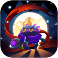 卡特天空之城官方版下载 - 冒险解密游戏