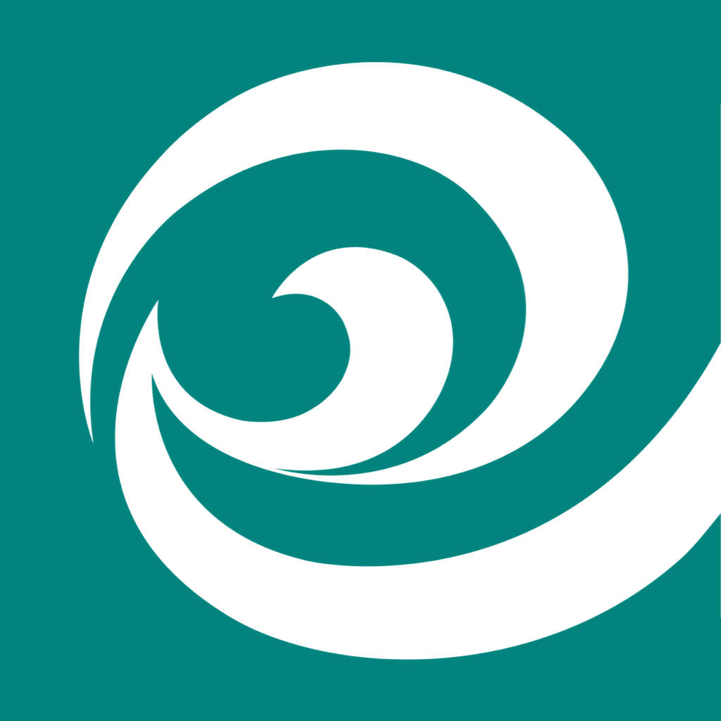 达州融媒APP官方下载 - 轻松注册，享受多元信息服务