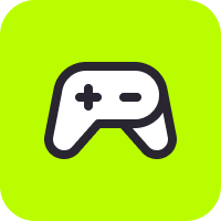 飞鸟游戏平台下载安装 - 畅玩经典游戏