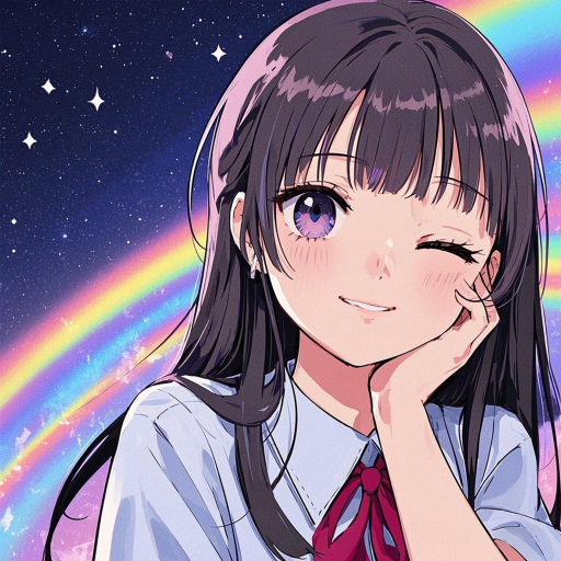 全方位创意壁纸应用 - 您的数字生活美化专家