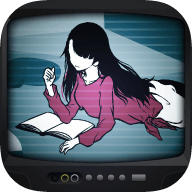 今天我也在监视你安卓版下载