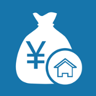 马钢家园助手app下载 - 专属个人财务管理平台