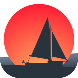 moji辞书词典 - 高效学习日语的精品软件