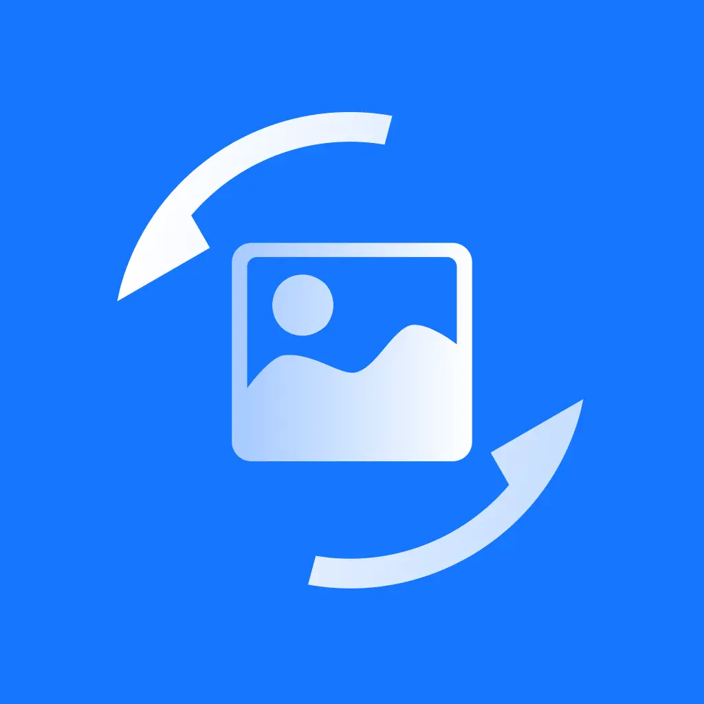 万象图片格式转换：轻松实现各类图片文件转换