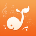 乐宸音基课堂app：下载便捷的音乐学习工具