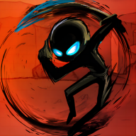 迷你剑侠 - 安卓动作格斗游戏下载