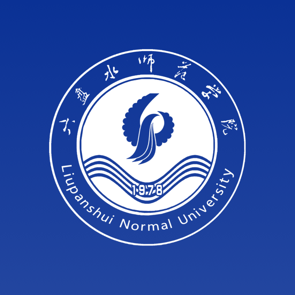 掌上六师app安卓下载：考试学习一站式服务