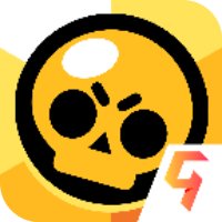 荒野乱斗九游版 - Android枪战射击 福利多多