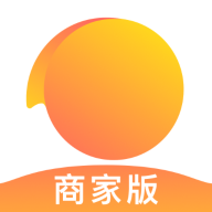 小芒商家版app：随时随地管理你的办公商务