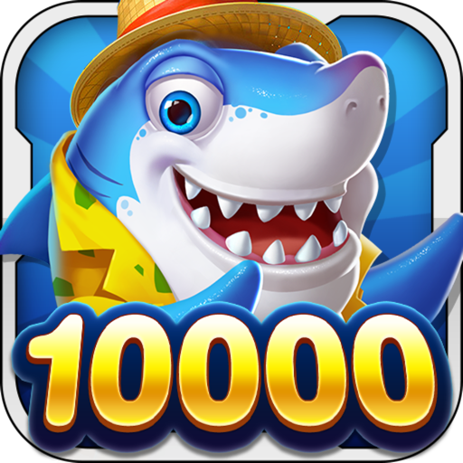 下载《街机金蟾捕鱼2》官方版，享受影视级捕鱼乐趣