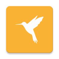 下载Reqable：高效API调试与测试的综合解决方案