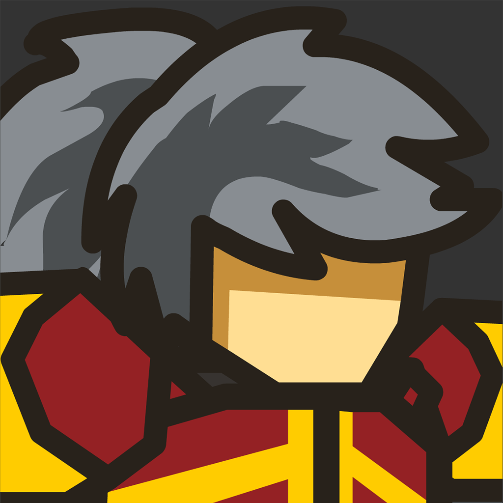 世界守卫军下载 - Android 策略塔防