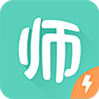 一起考教师教资版：高效备考教师资格考试的移动学习工具