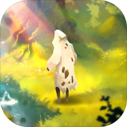 游荡者弗兰肯斯坦的怪物 - 经典冒险解密手游