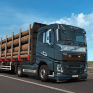 城市清理工 - 安卓精品游戏下载