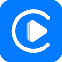 PotPlayer Mobile：高效安卓视频播放体验