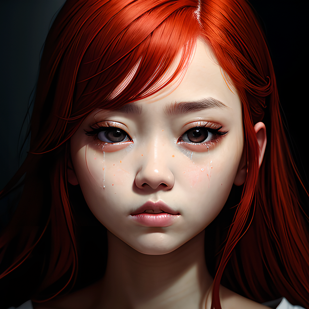 下载珍妮的选择：探索解谜游戏