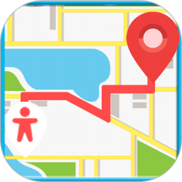 手机定位寻踪：精准实时定位家人朋友