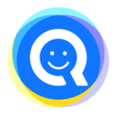 日语单词学习软件：高效学习日语单词与语法