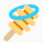 哈基米音乐最新版下载及播放教程