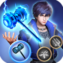 斗罗大陆H5：正版授权，武魂觉醒手游下载