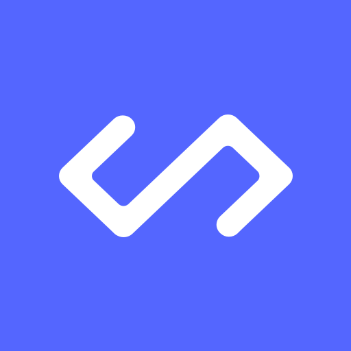 扇贝编程app：专为编程初学者设计的在线学习平台