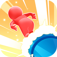 无双炮弹人 - 安卓策略塔防下载