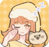 梦境旅店：下载治愈系模拟经营游戏，创造完美梦境之旅